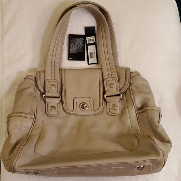 Marc By Marc Jacobs Handbags - Marc by Marc Jacob's bag